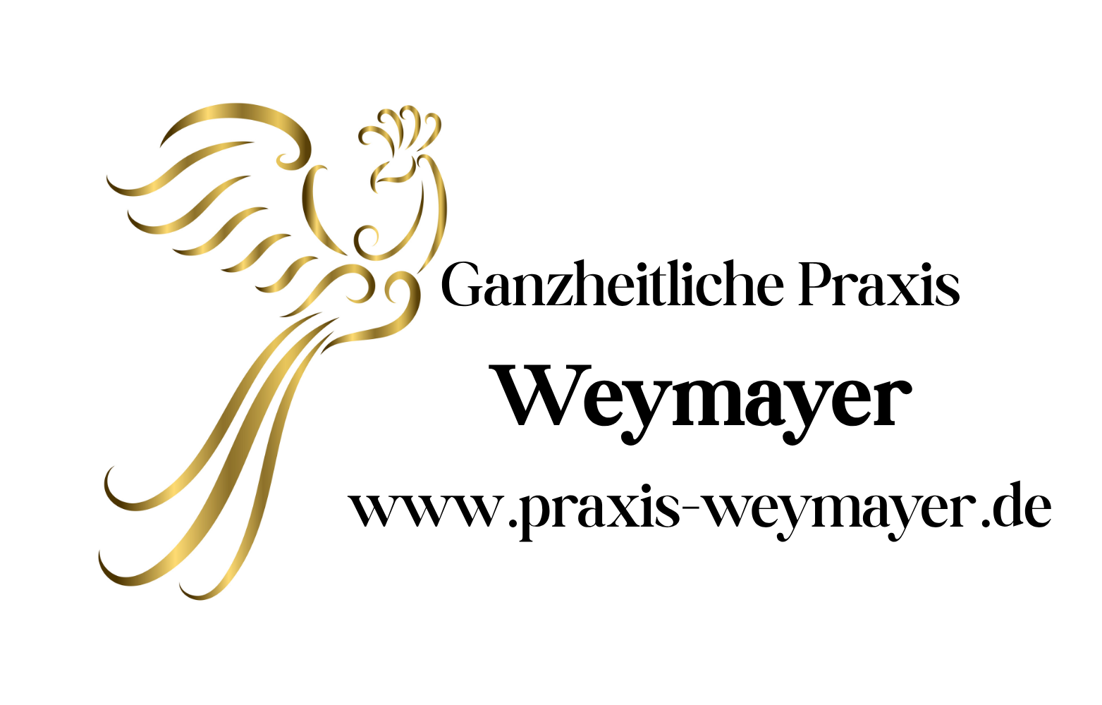 Ganzheitliche Praxis Weymayer
