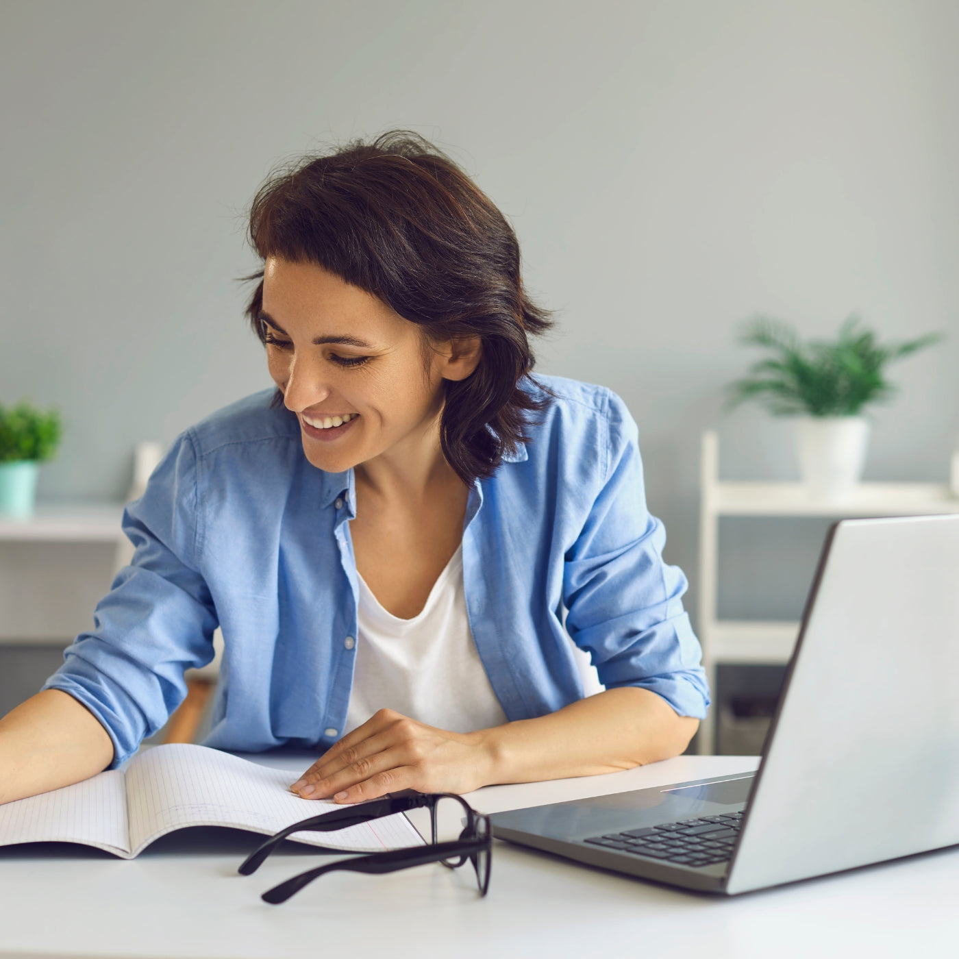Onlinesprechstunde